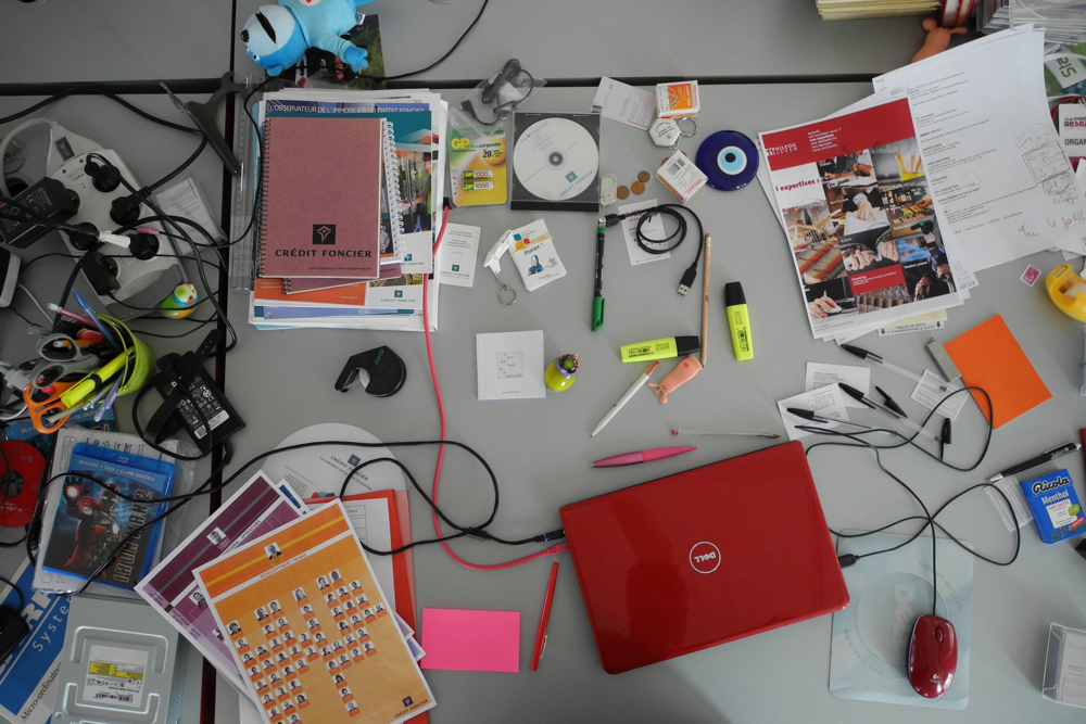 bureaux - 13