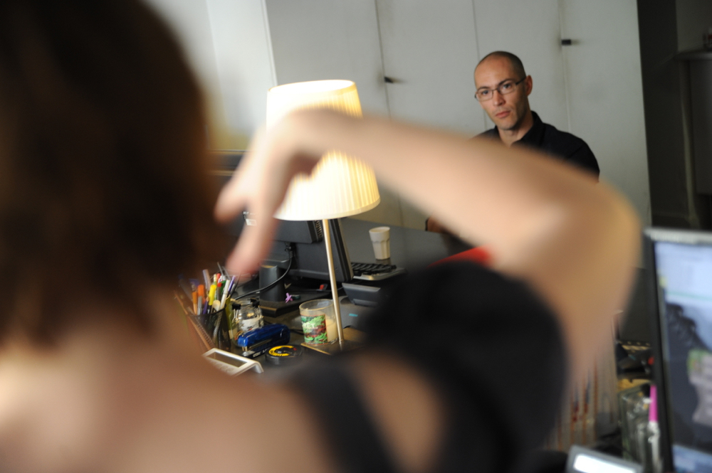 bureaux - 16
