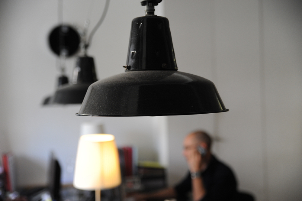 bureaux - 17