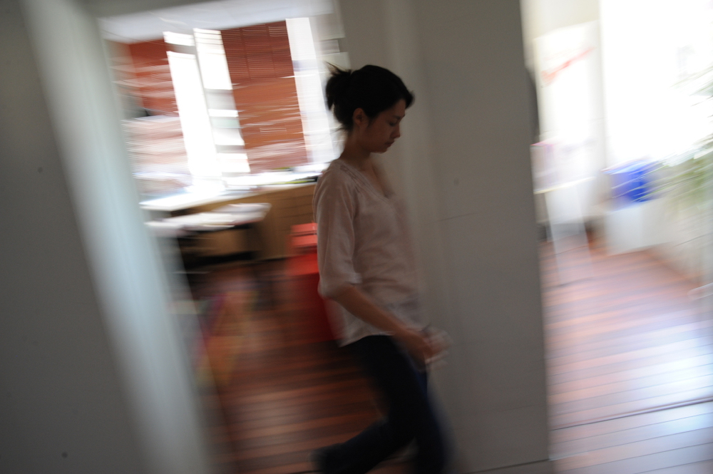 bureaux - 19