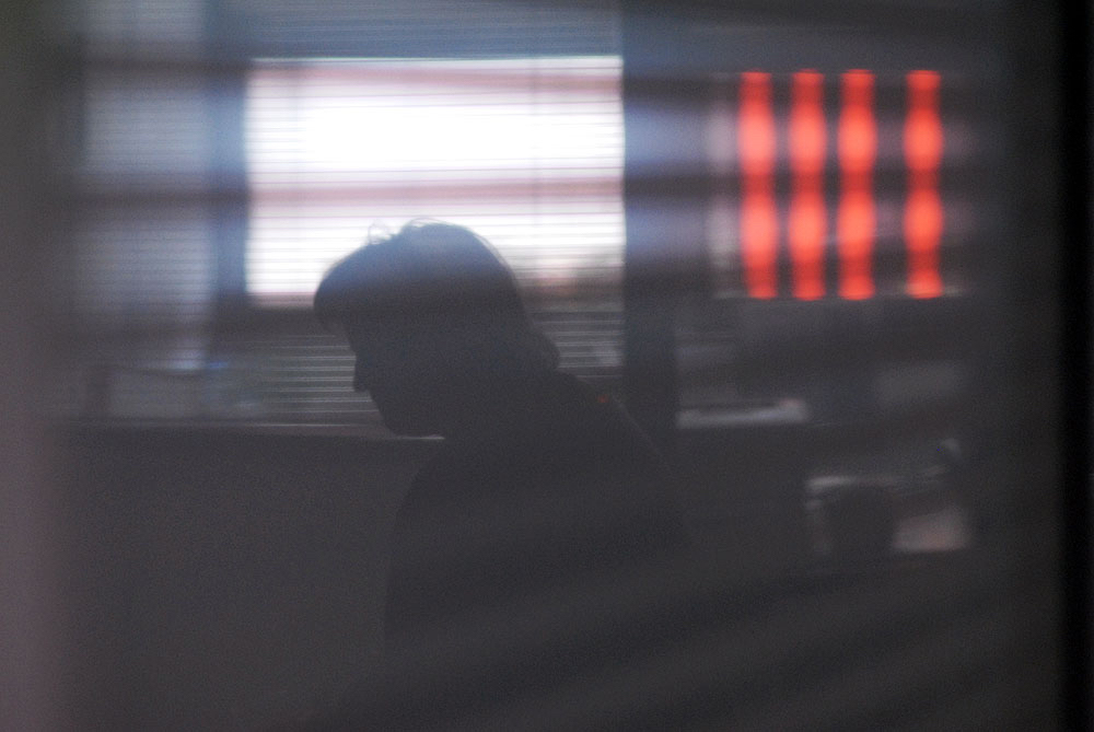 bureaux - 28