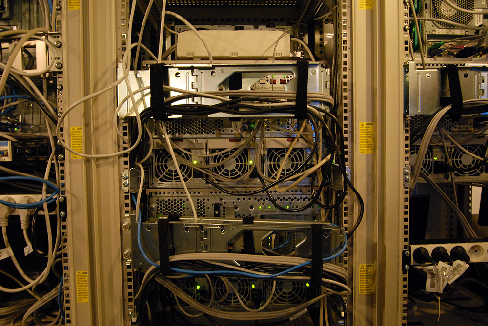bureaux - 29