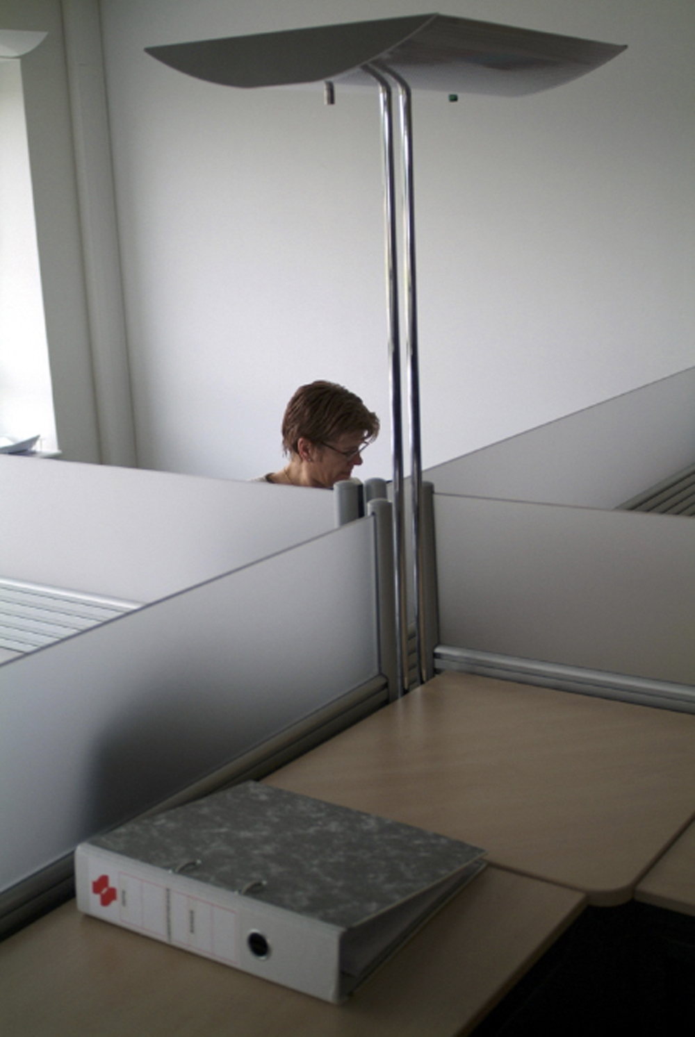 bureaux - 35