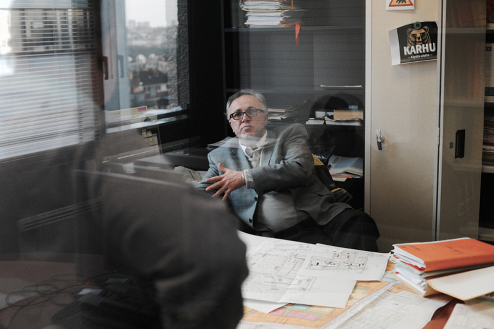 bureaux - 39