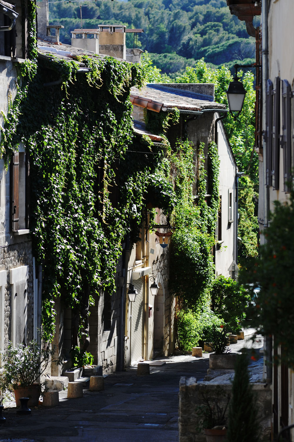 Tourisme - 02