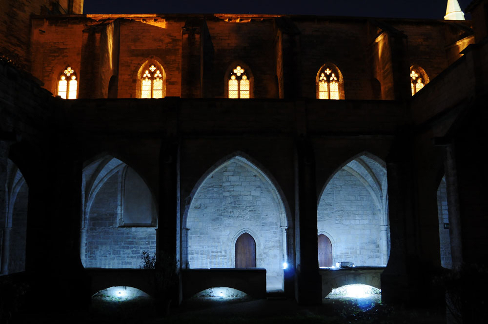 Tourisme - 06