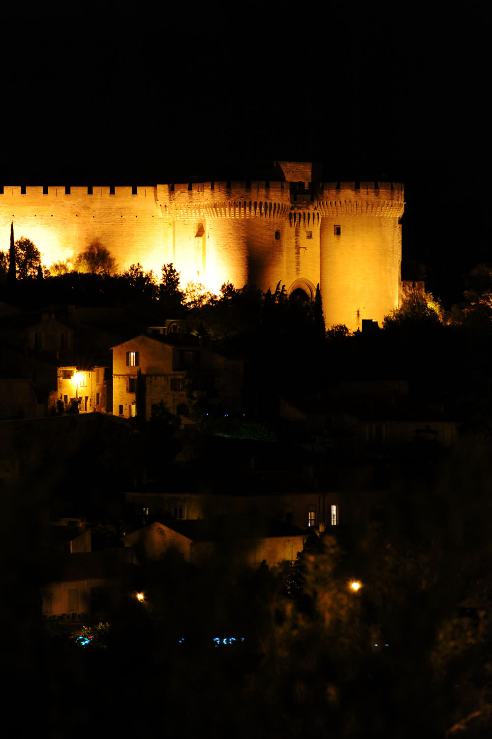 Tourisme - 07