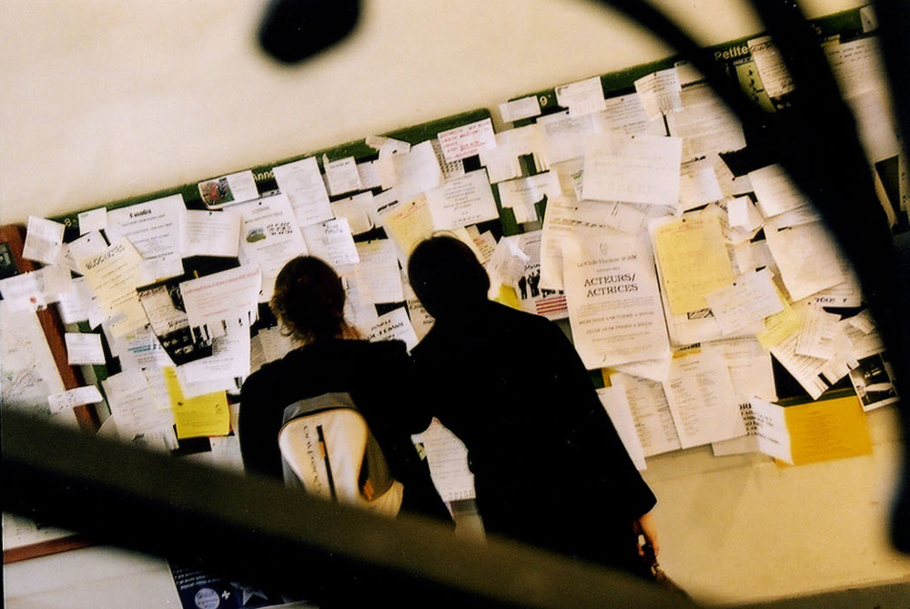 Education - 01