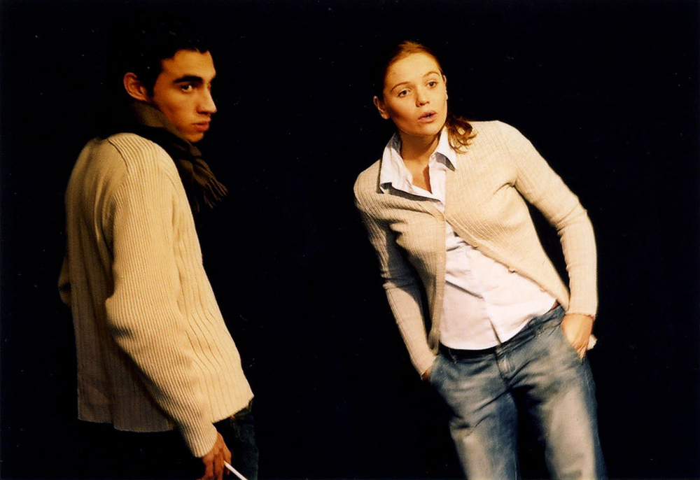 Education - 03