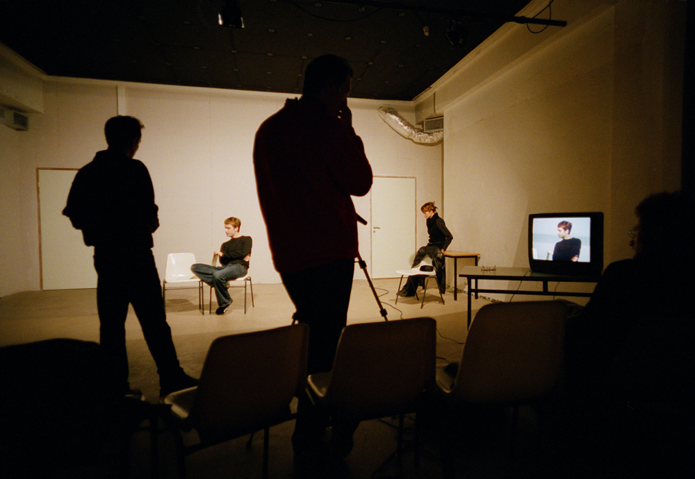 Education - 04