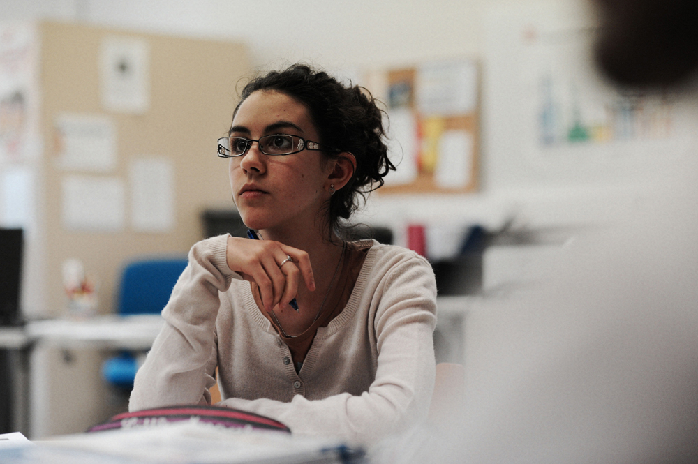 Education - 32