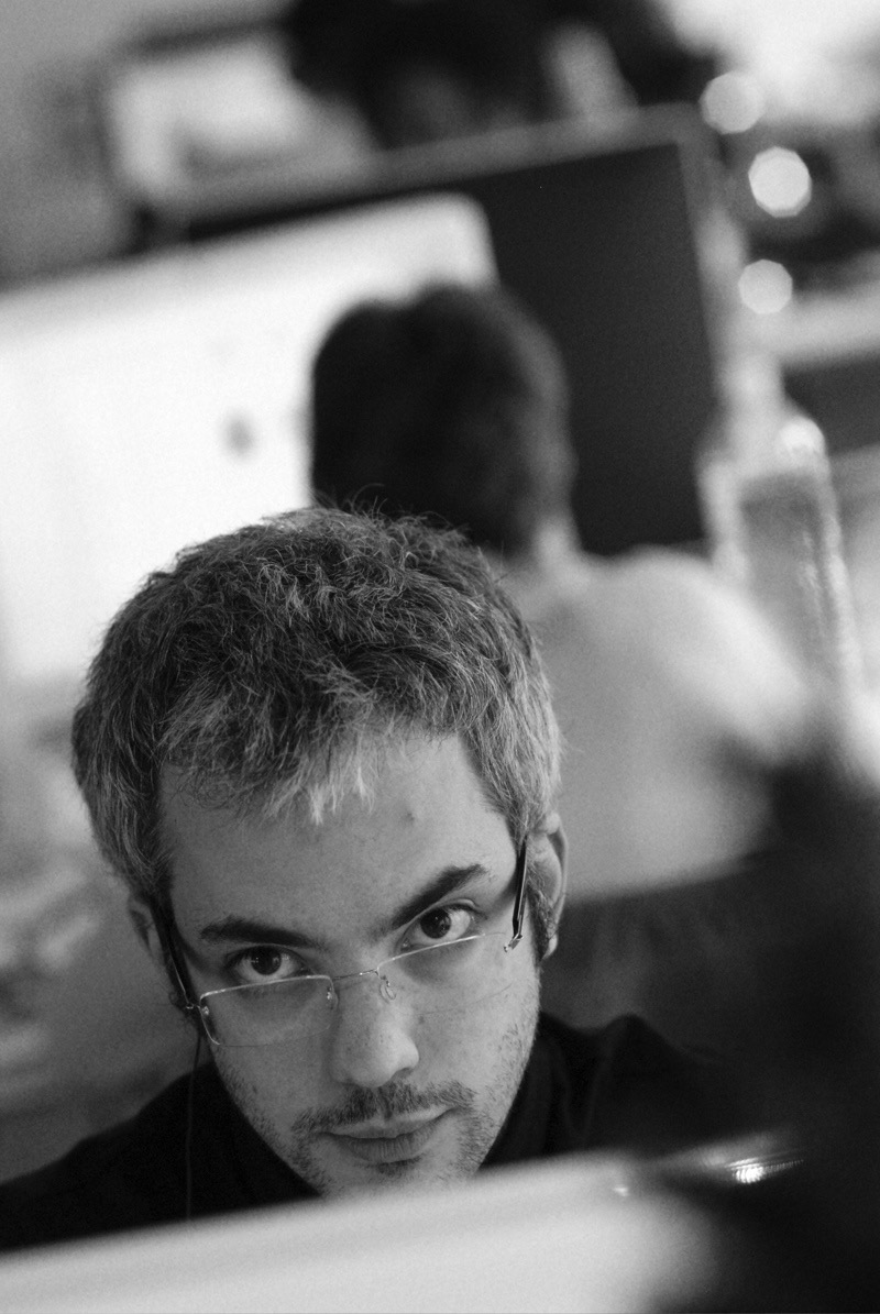 newportraits - 01