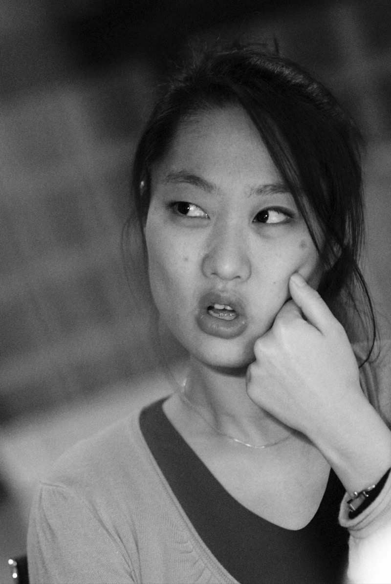 newportraits - 02