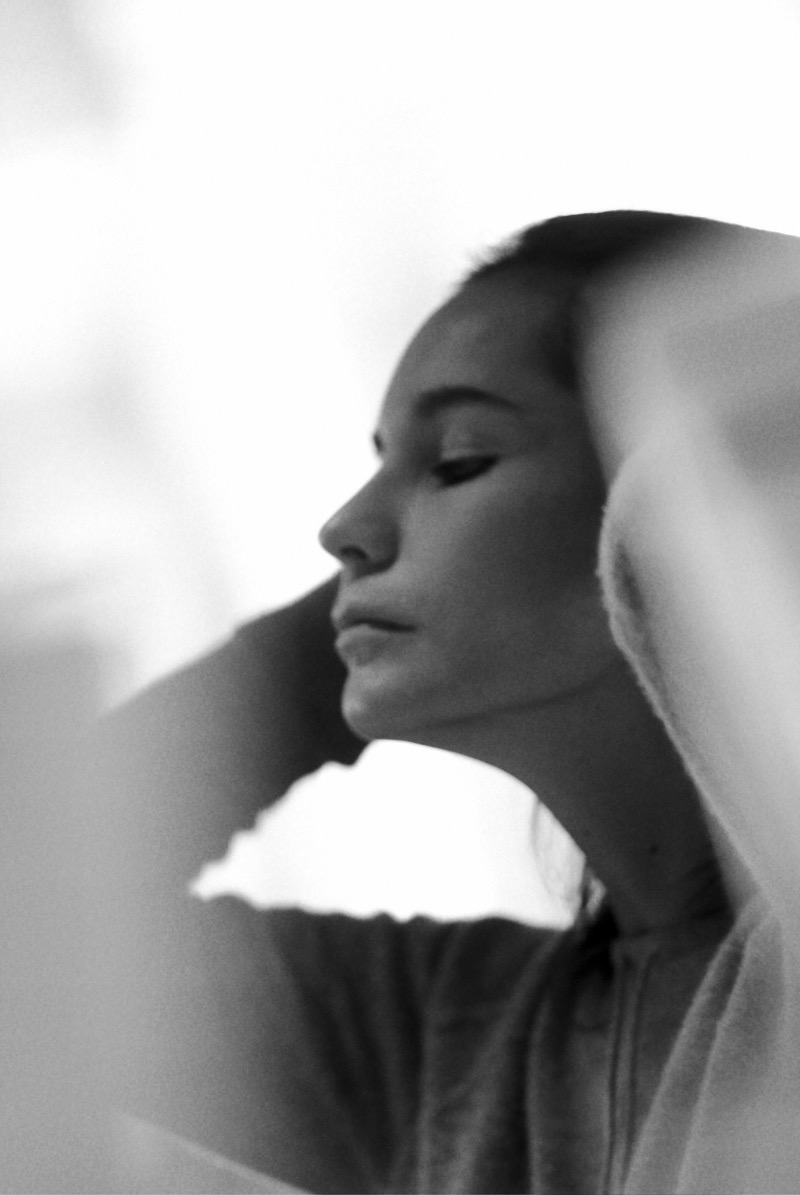 newportraits - 04