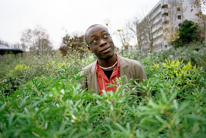 newportraits - 42