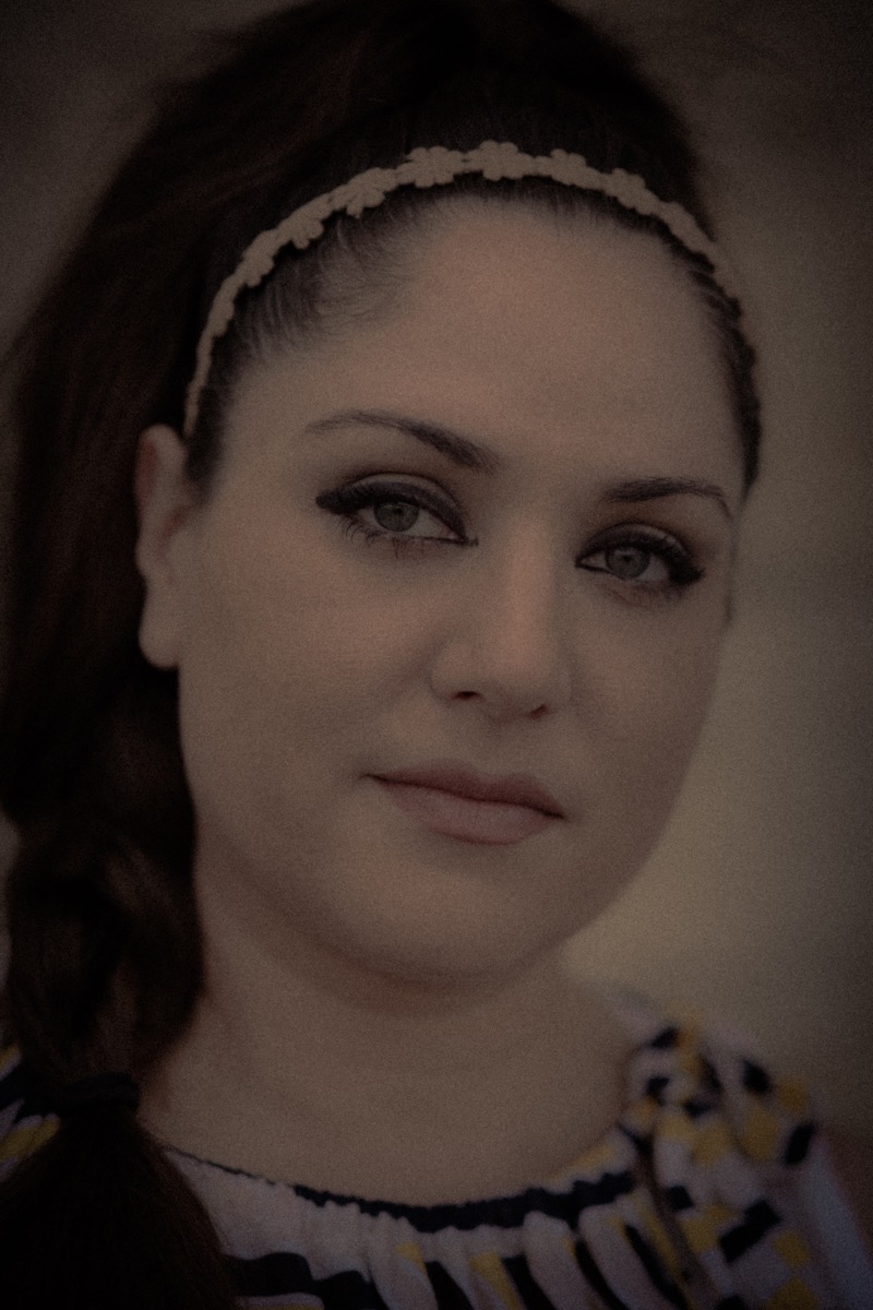 newportraits - 51