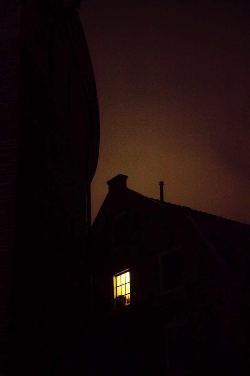 Stacks Image 8