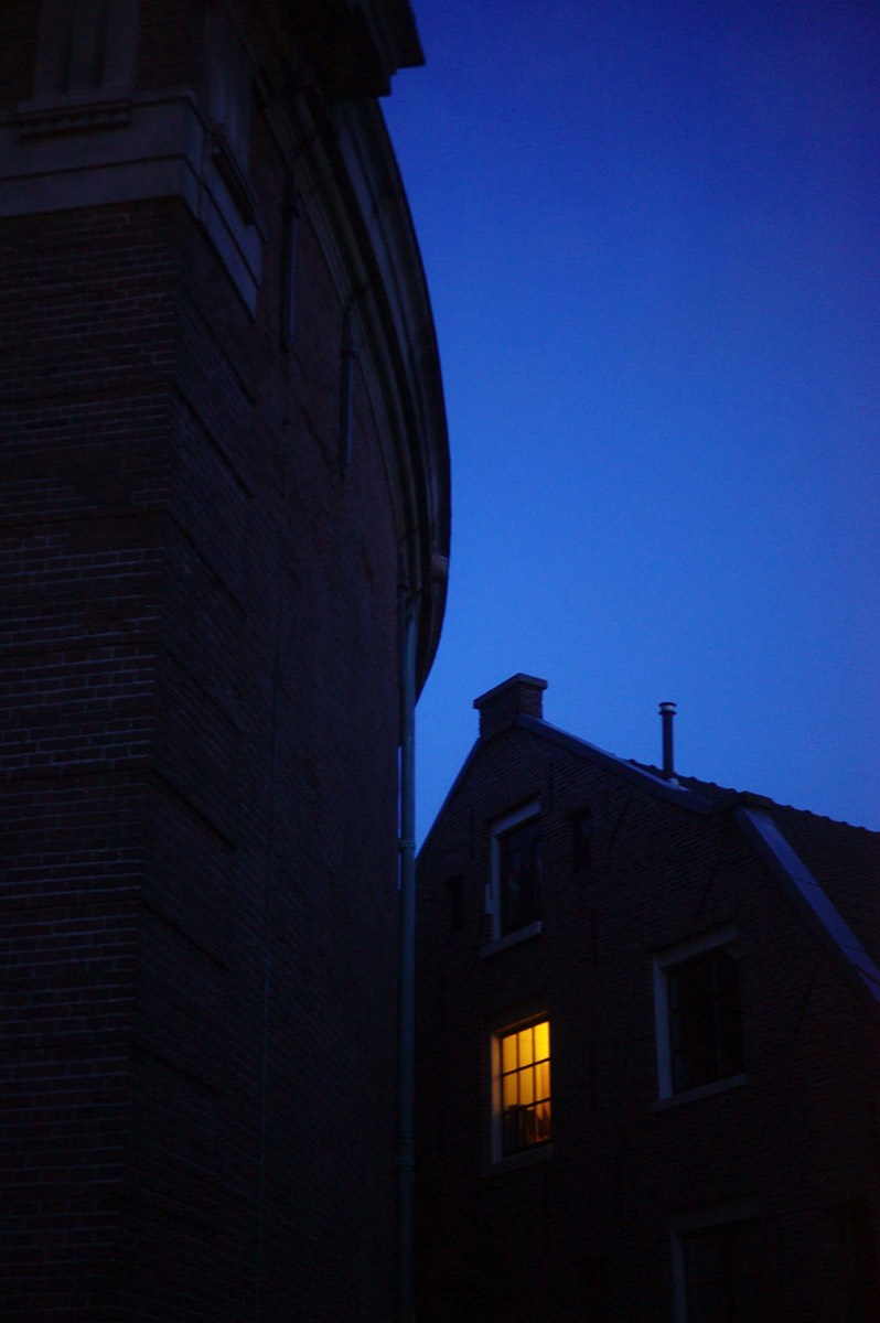 Stacks Image 17