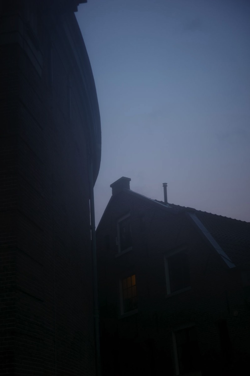 Stacks Image 19