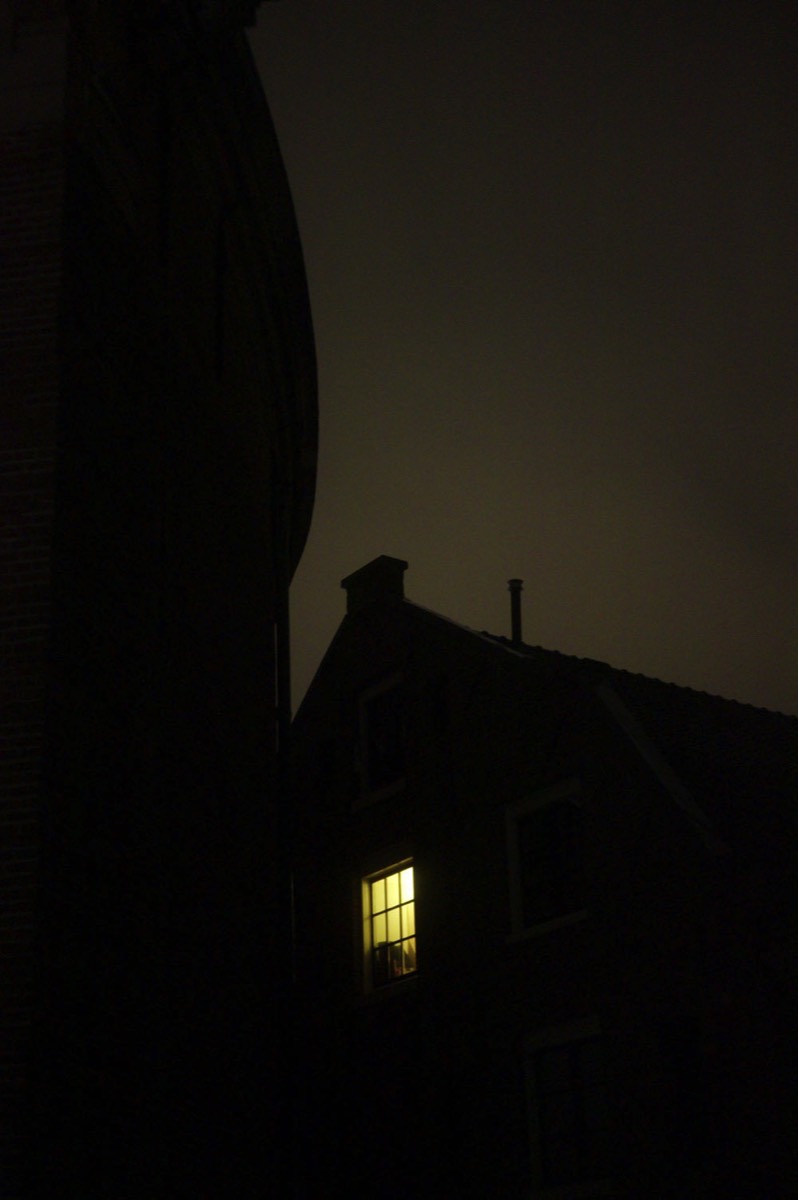 Stacks Image 34