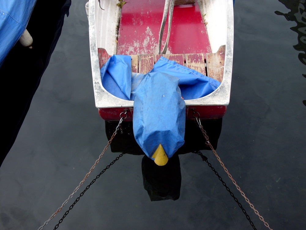 Stacks Image 19