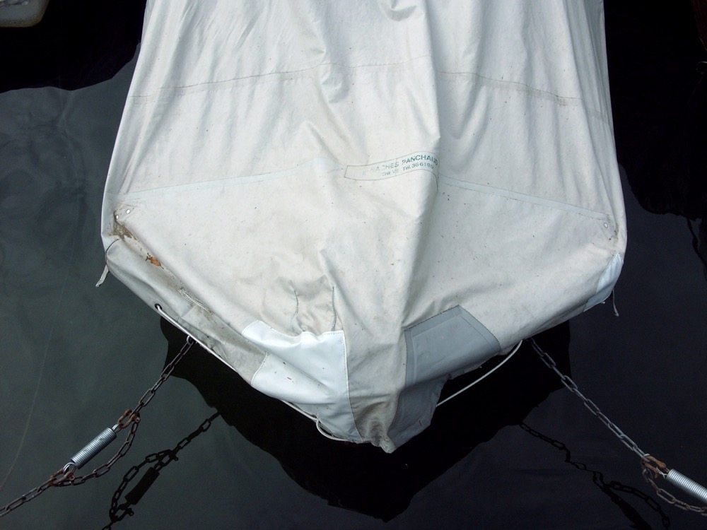 Stacks Image 15
