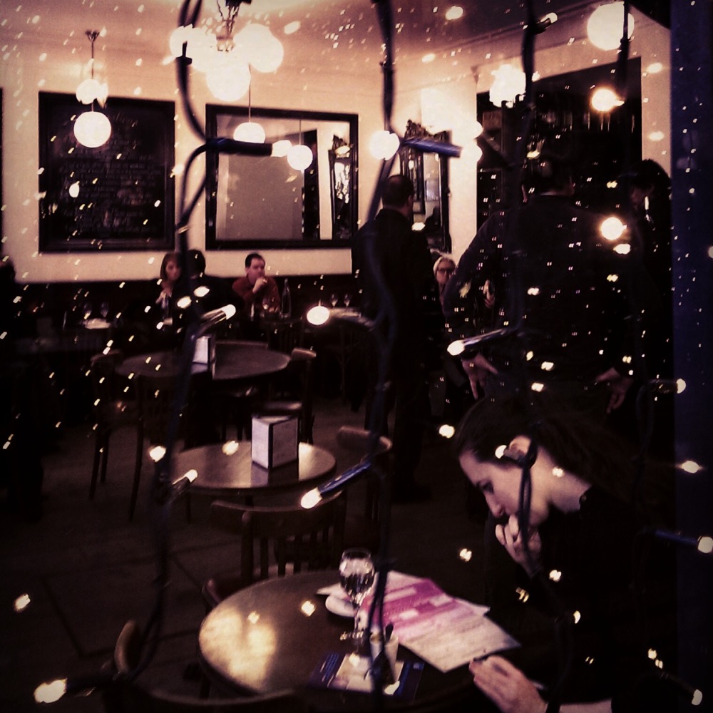 newinstagramshots - 005