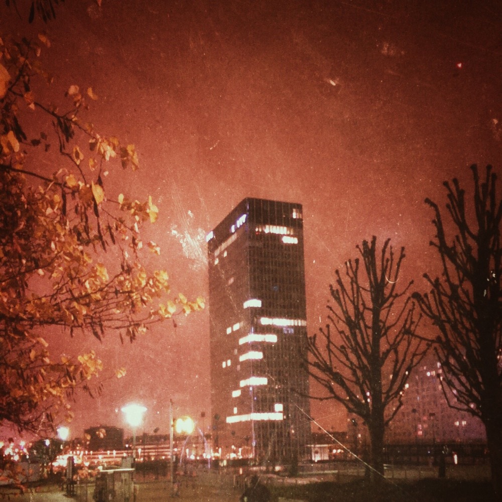 newinstagramshots - 020