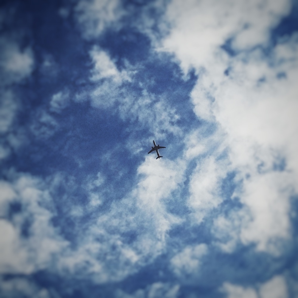newinstagramshots - 034