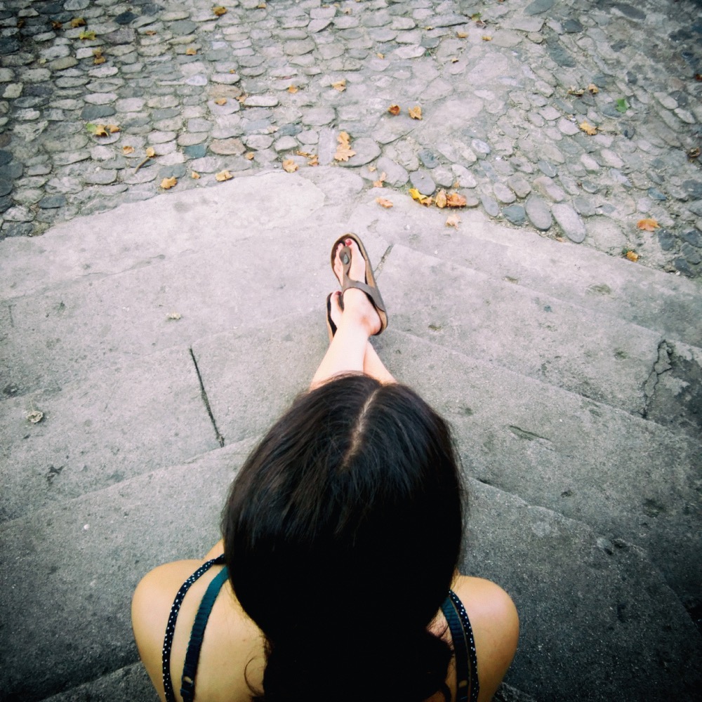 newinstagramshots - 040
