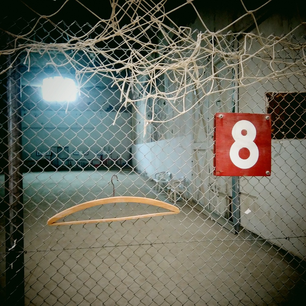 newinstagramshots - 043