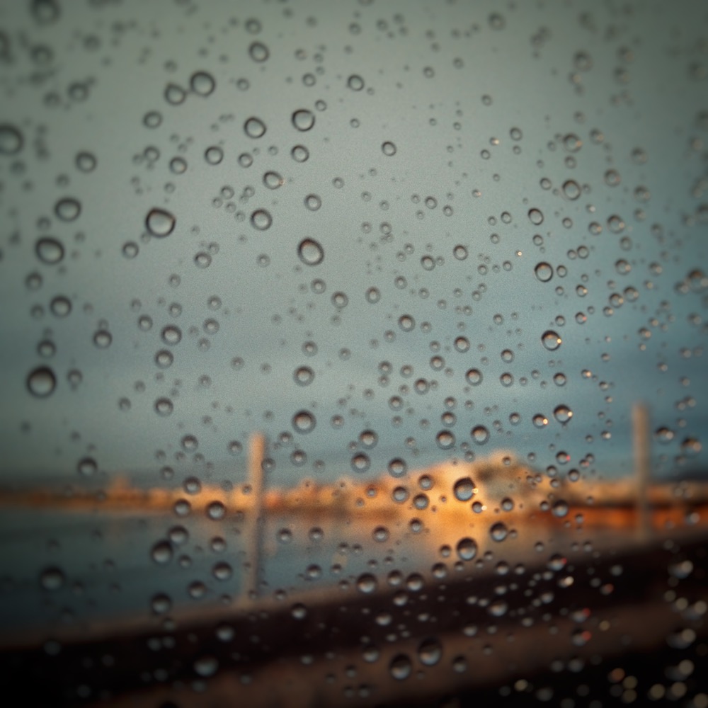 newinstagramshots - 045