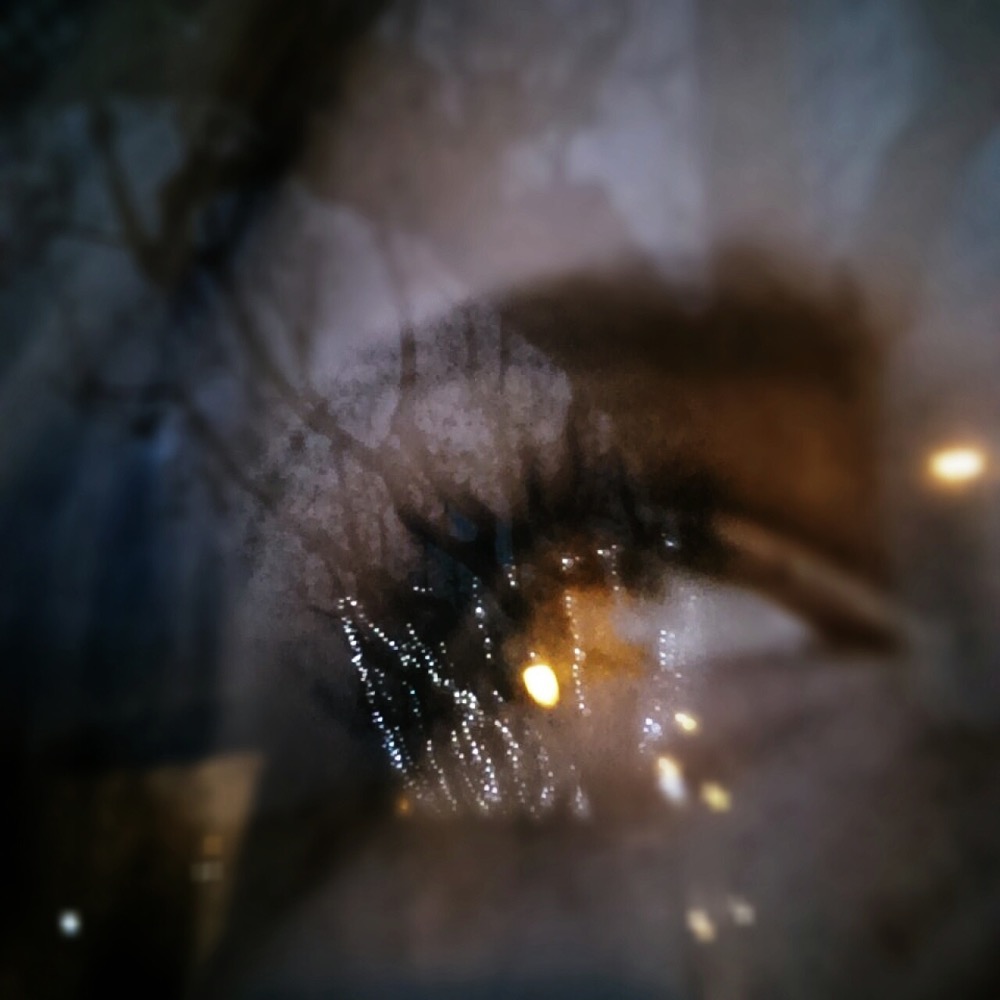 newinstagramshots - 052
