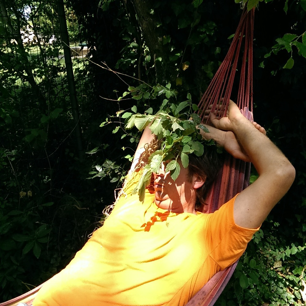 newinstagramshots - 072