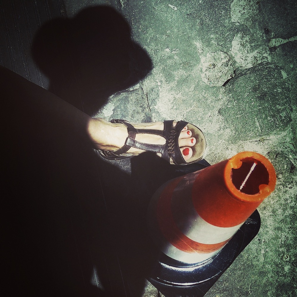 newinstagramshots - 075