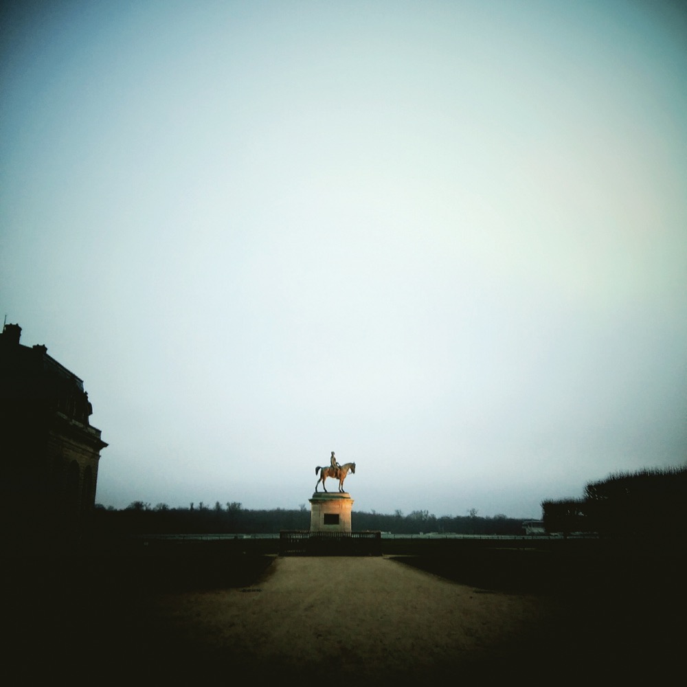 newinstagramshots - 095