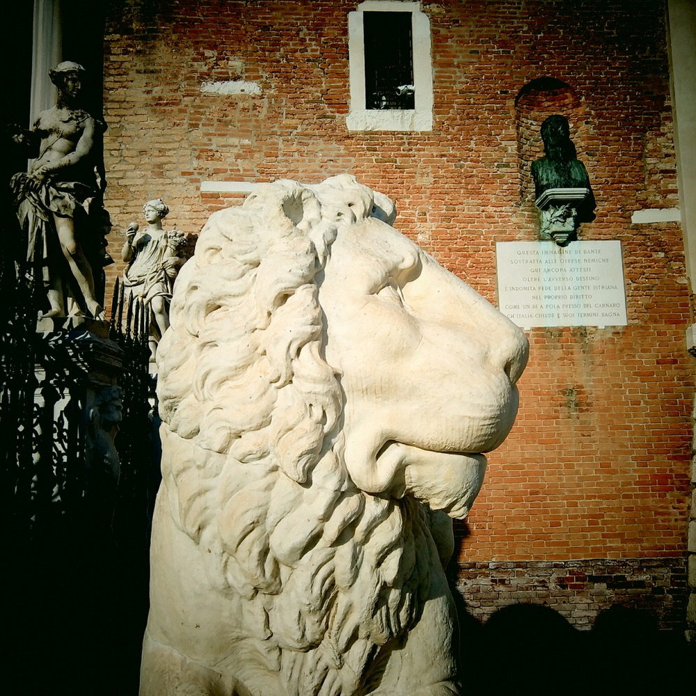 newinstagramshots - 105