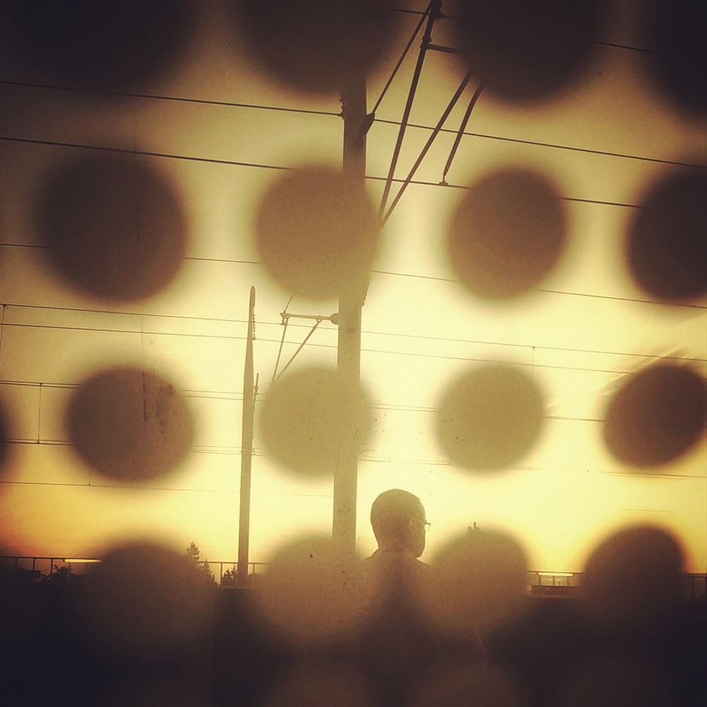 newinstagramshots - 114