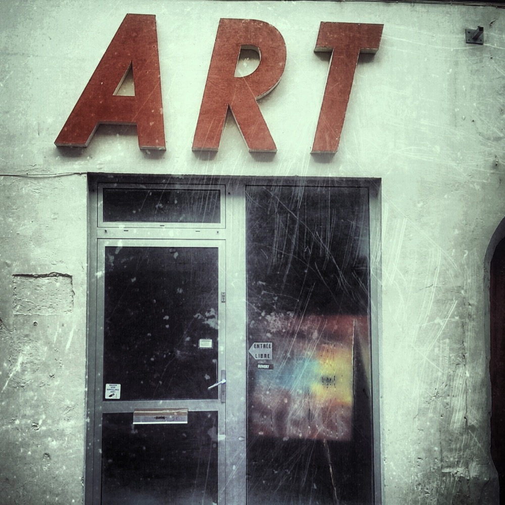 newinstagramshots - 117