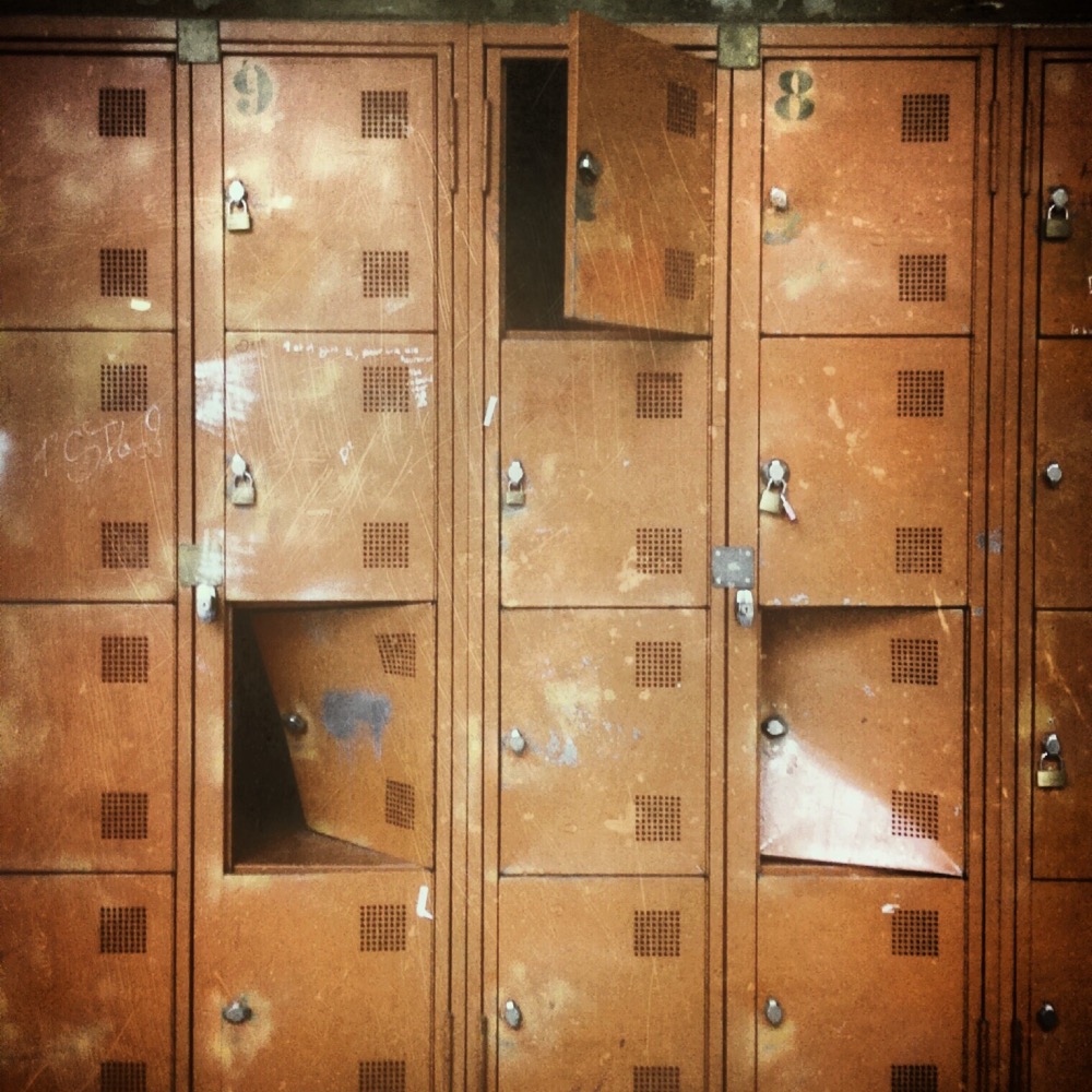 newinstagramshots - 120