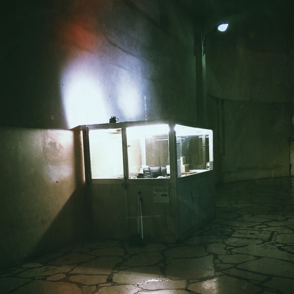 newinstagramshots - 121