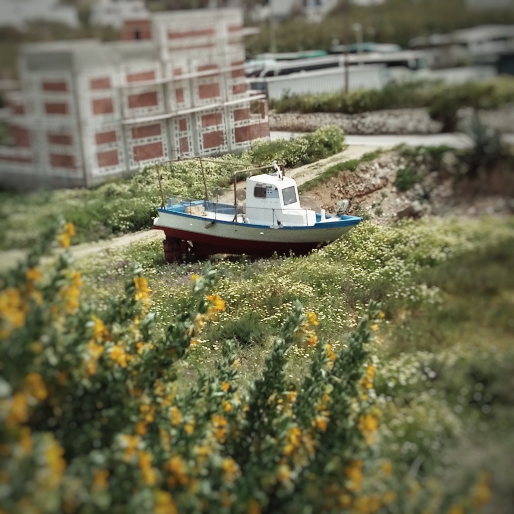 newinstagramshots - 132