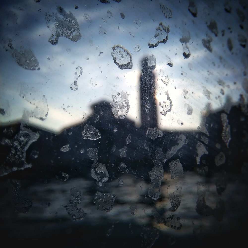 newinstagramshots - 137