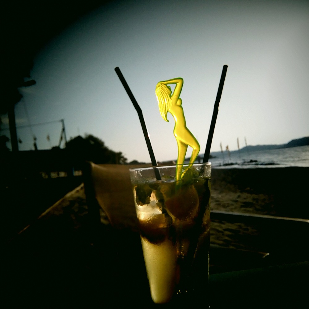 newinstagramshots - 142