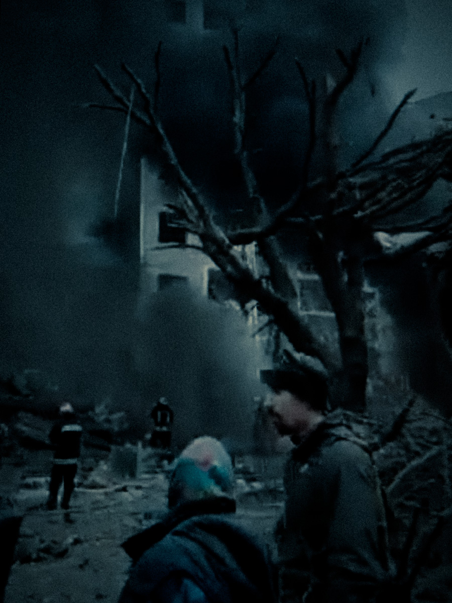 blueaswarBT-13