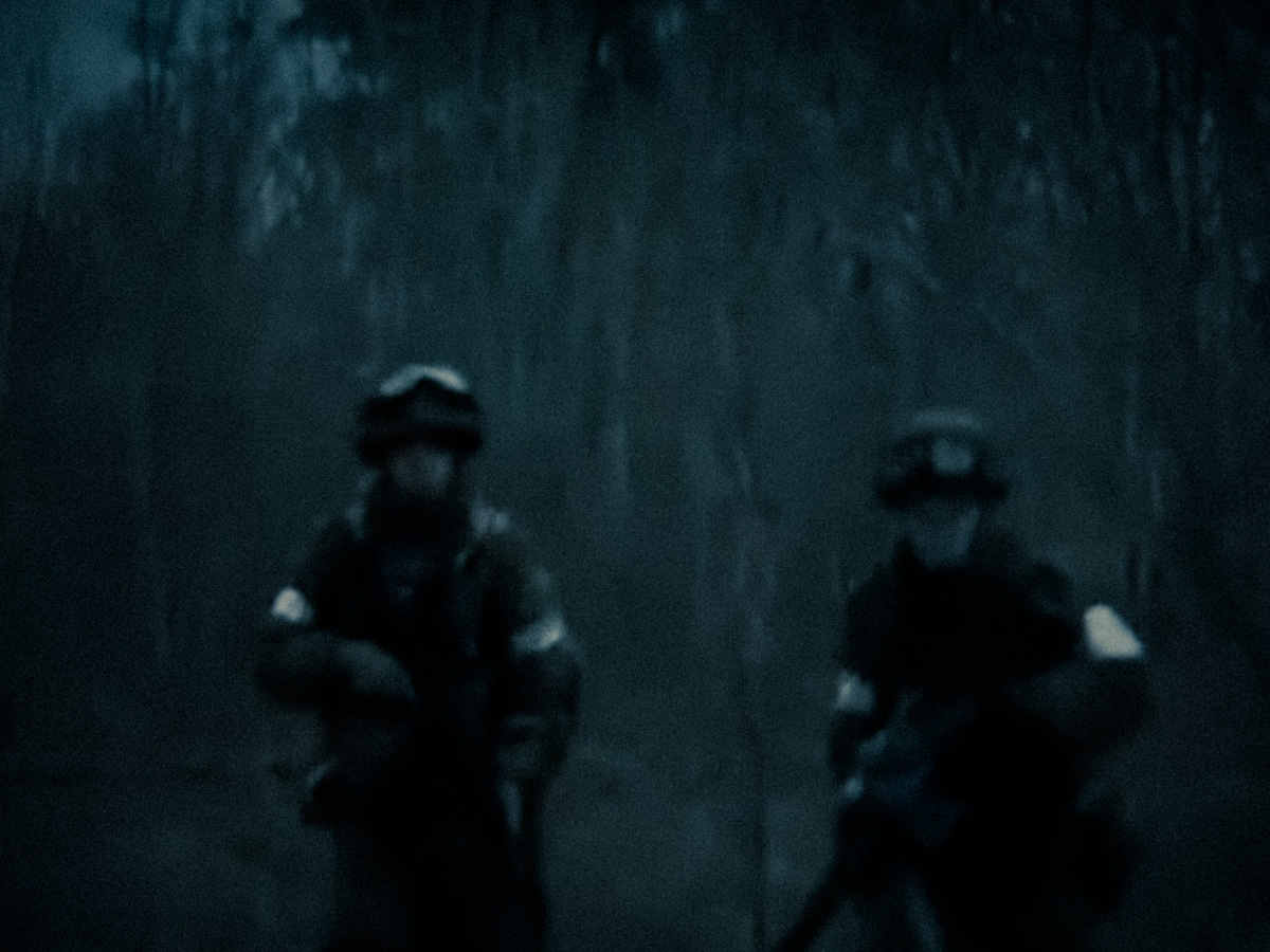 blueaswarBT-17