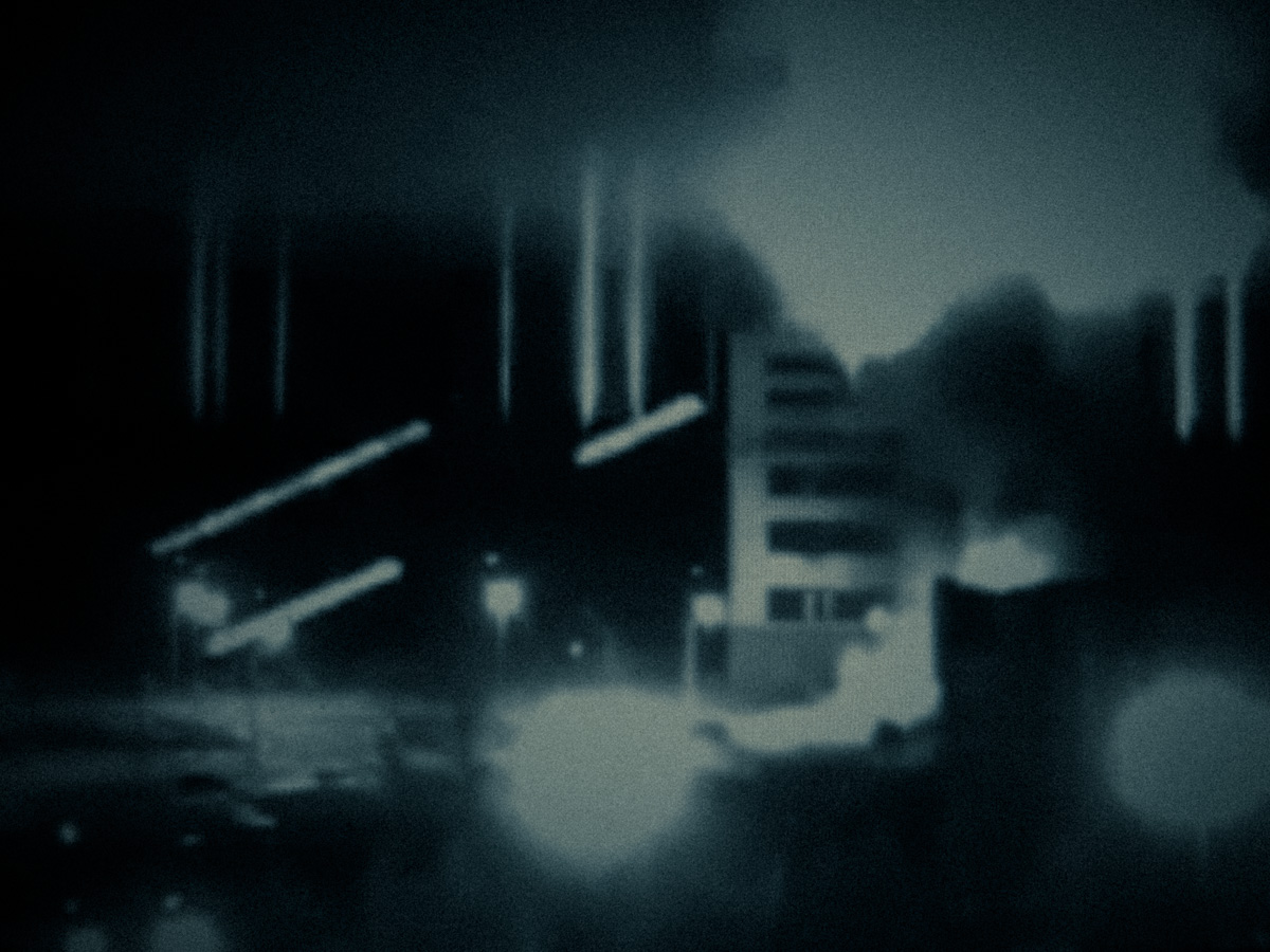 blueaswarBT-18