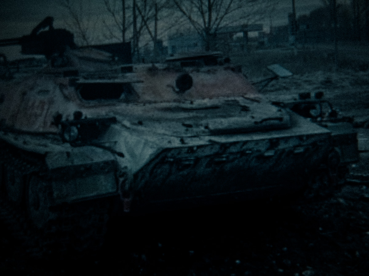 blueaswarBT-21