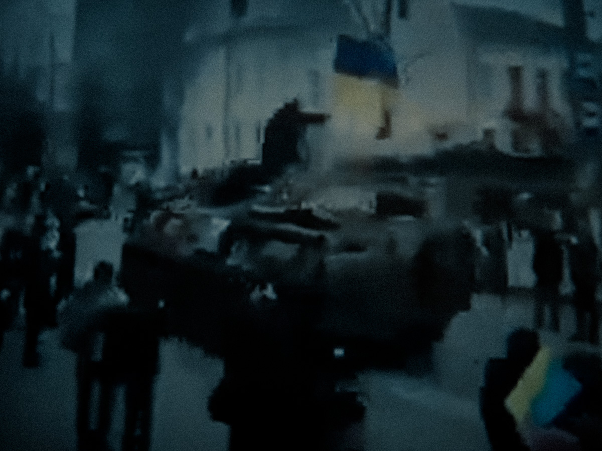 blueaswarBT-33