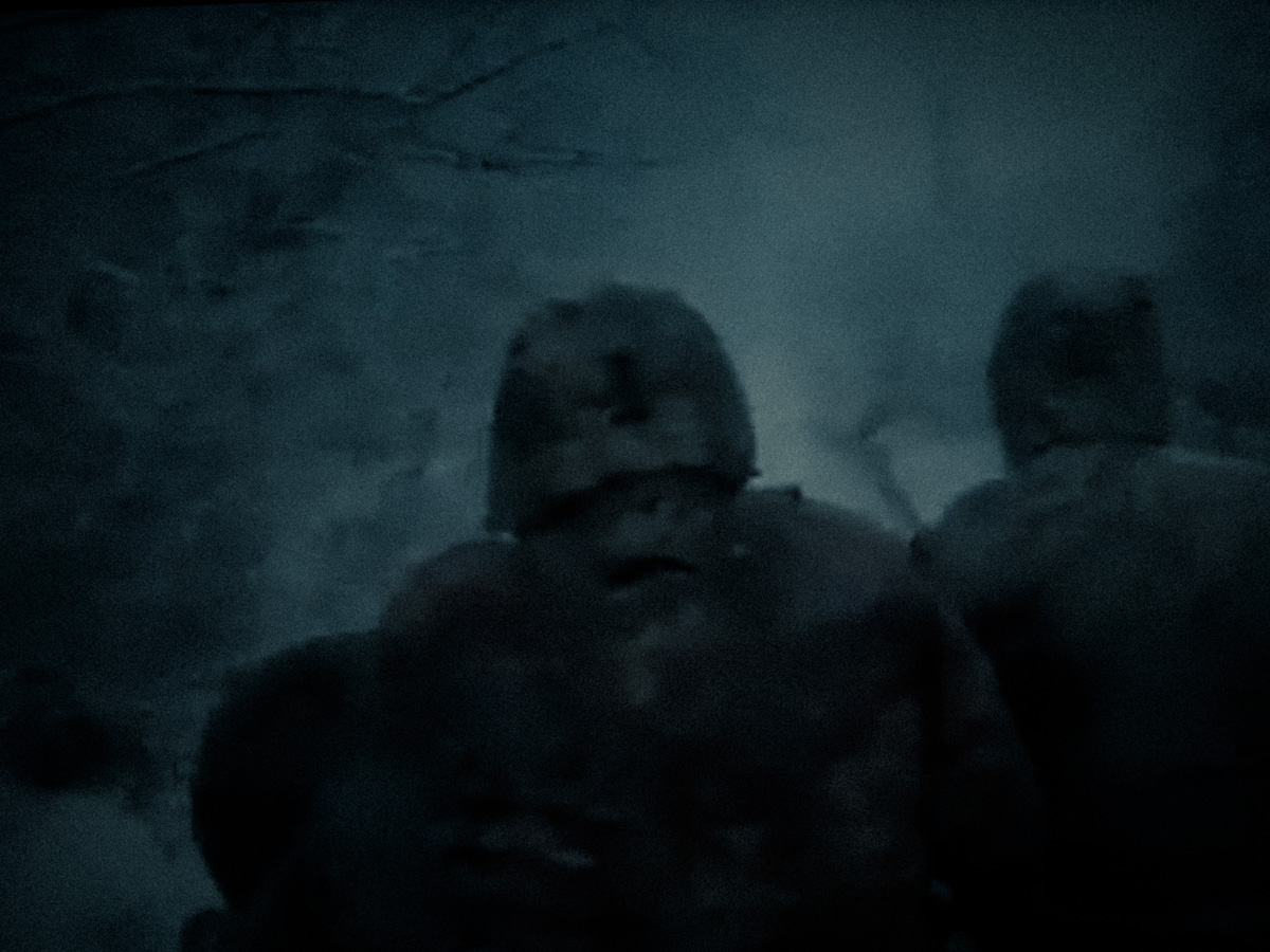 blueaswarBT-36